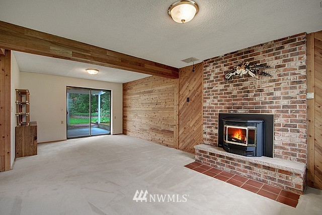 22105 7th Place West Bothell, WA 98021 - Photo 11 of 15