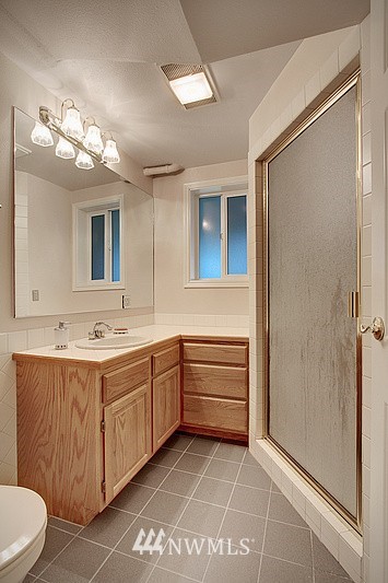 22105 7th Place West Bothell, WA 98021 - Photo 12 of 15