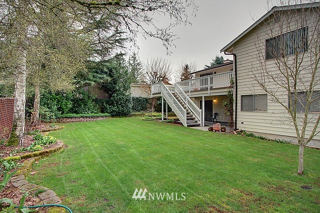 22105 7th Place West Bothell, WA 98021 - Photo 14 of 15
