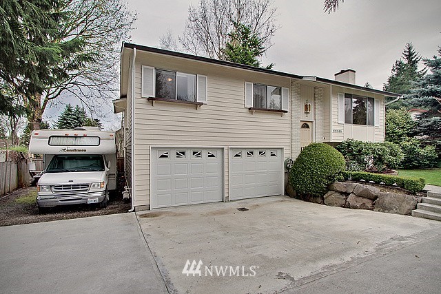 22105 7th Place West Bothell, WA 98021 - Photo 15 of 15