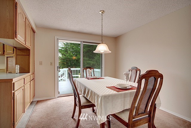 22105 7th Place West Bothell, WA 98021 - Photo 4 of 15