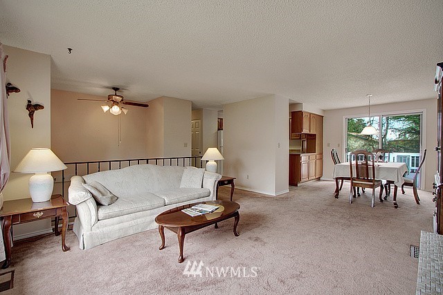22105 7th Place West Bothell, WA 98021 - Photo 5 of 15