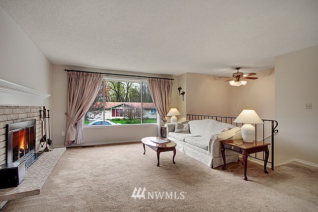 22105 7th Place West Bothell, WA 98021 - Photo 7 of 15