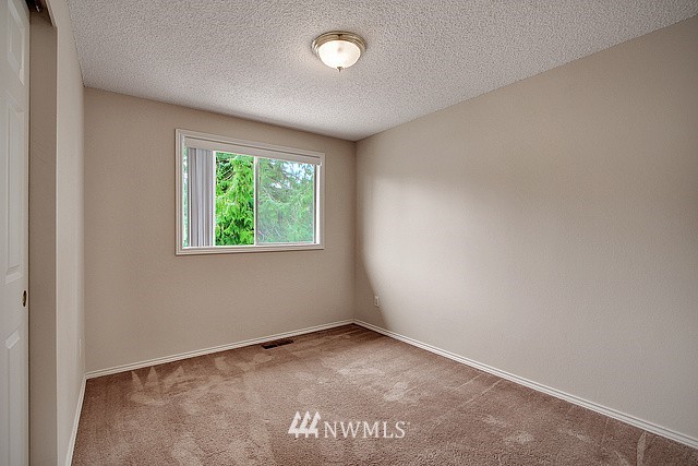 22105 7th Place West Bothell, WA 98021 - Photo 10 of 15