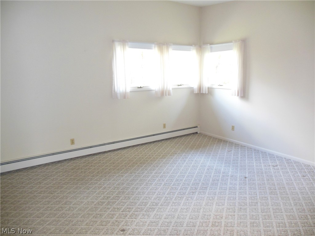 6321 Madison Road Thompson, OH 44086 - Photo 7 of 26 2nd level Bedroom