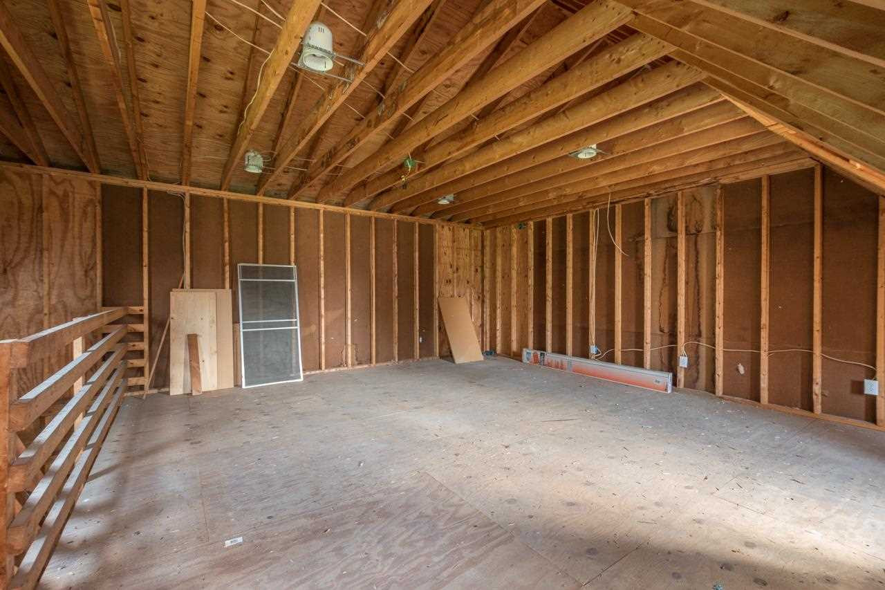 618 Canady Court Angier, NC 27501 - Photo 23 of 26 Photo 23