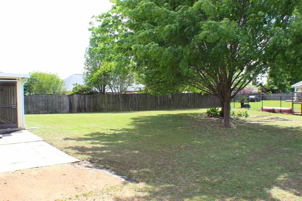 19685 O'Grady Avenue Robertsdale, AL 36567 - Photo 21 of 23