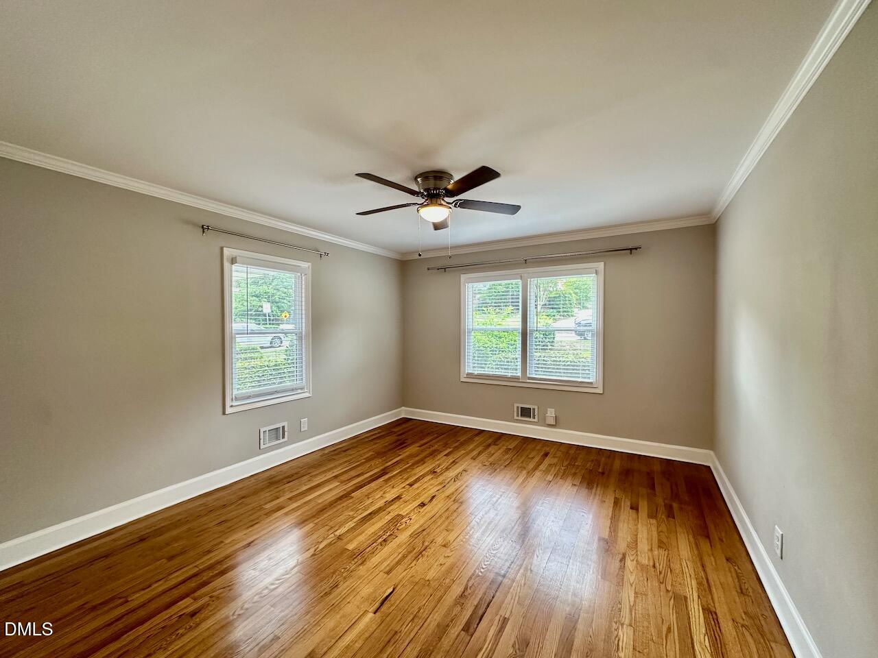 816 South State Street Raleigh, NC 27601 - Photo 16 of 24 IMG_7693
