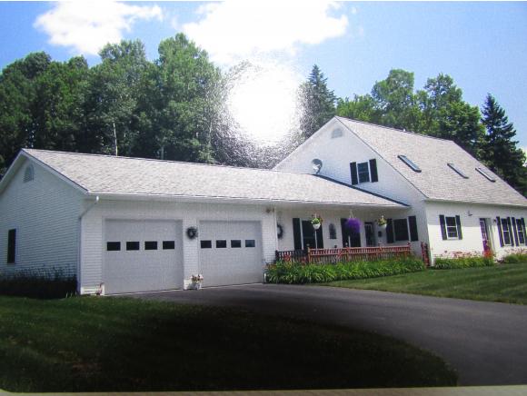 1151 Center Road Hardwick, VT 05843 - Photo 2 of 36