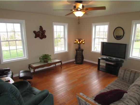 1151 Center Road Hardwick, VT 05843 - Photo 12 of 36