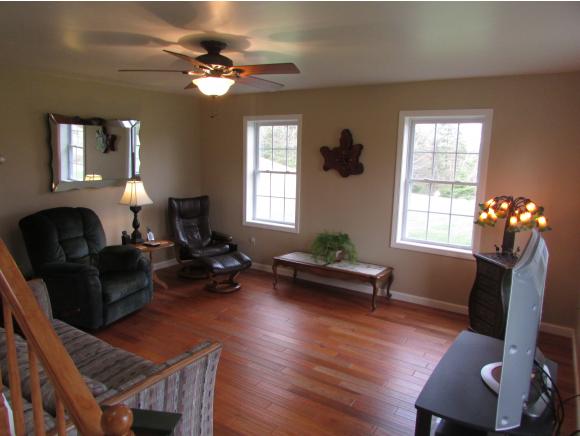 1151 Center Road Hardwick, VT 05843 - Photo 13 of 36