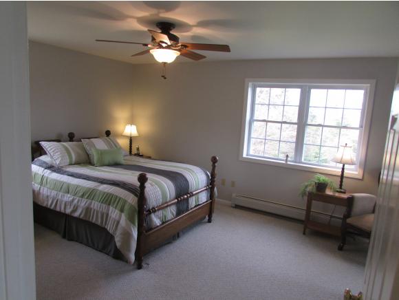 1151 Center Road Hardwick, VT 05843 - Photo 16 of 36