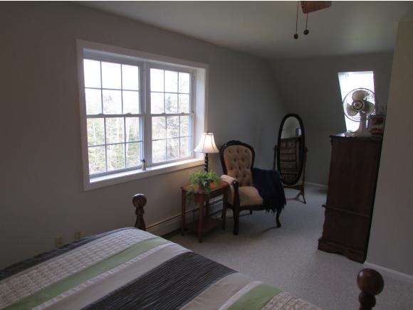 1151 Center Road Hardwick, VT 05843 - Photo 17 of 36