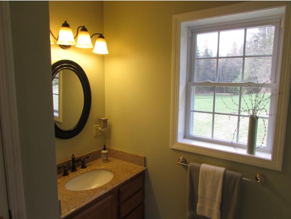 1151 Center Road Hardwick, VT 05843 - Photo 18 of 36