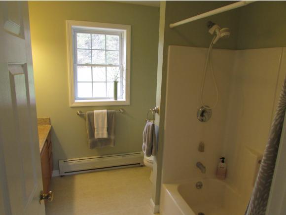 1151 Center Road Hardwick, VT 05843 - Photo 19 of 36