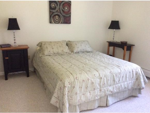 1151 Center Road Hardwick, VT 05843 - Photo 20 of 36