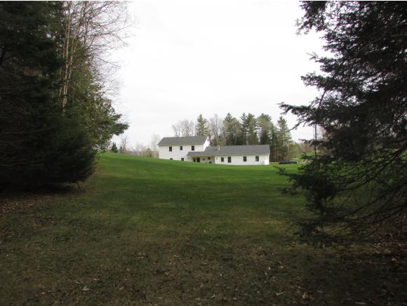 1151 Center Road Hardwick, VT 05843 - Photo 3 of 36