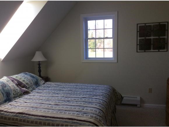 1151 Center Road Hardwick, VT 05843 - Photo 21 of 36