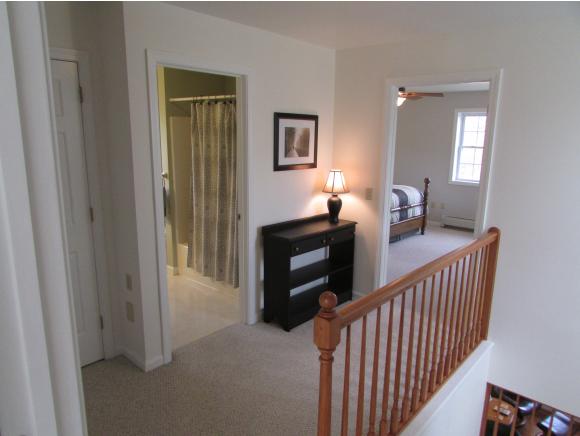 1151 Center Road Hardwick, VT 05843 - Photo 22 of 36
