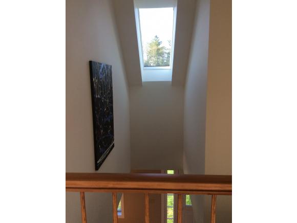 1151 Center Road Hardwick, VT 05843 - Photo 23 of 36