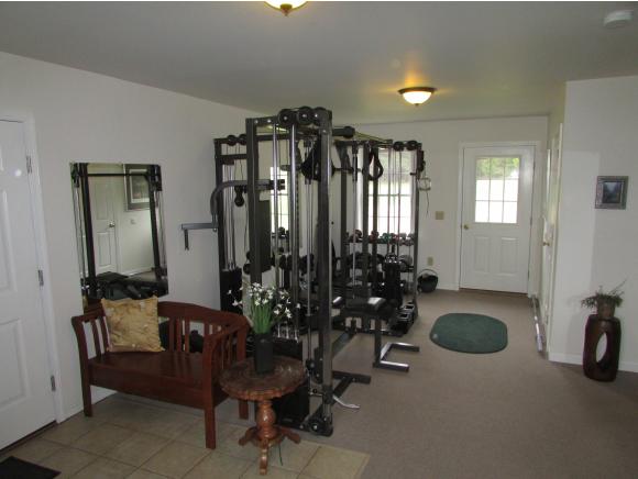 1151 Center Road Hardwick, VT 05843 - Photo 24 of 36