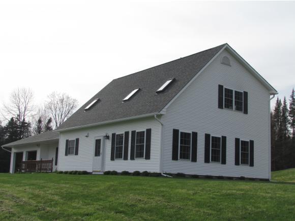 1151 Center Road Hardwick, VT 05843 - Photo 25 of 36