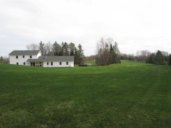 1151 Center Road Hardwick, VT 05843 - Photo 26 of 36