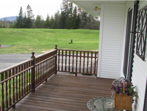 1151 Center Road Hardwick, VT 05843 - Photo 27 of 36