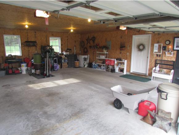 1151 Center Road Hardwick, VT 05843 - Photo 29 of 36