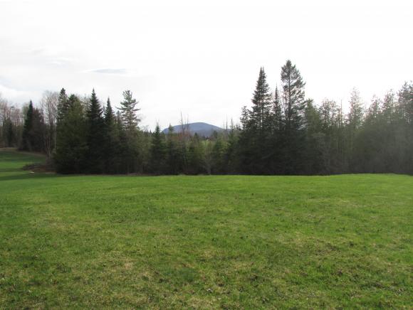 1151 Center Road Hardwick, VT 05843 - Photo 30 of 36