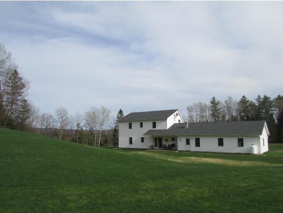 1151 Center Road Hardwick, VT 05843 - Photo 4 of 36