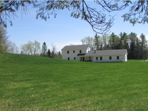 1151 Center Road Hardwick, VT 05843 - Photo 33 of 36