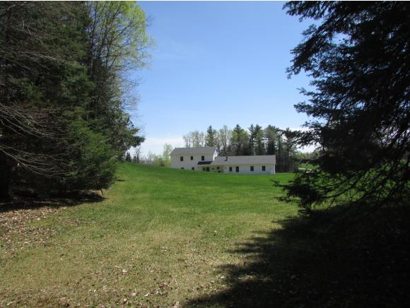 1151 Center Road Hardwick, VT 05843 - Photo 34 of 36