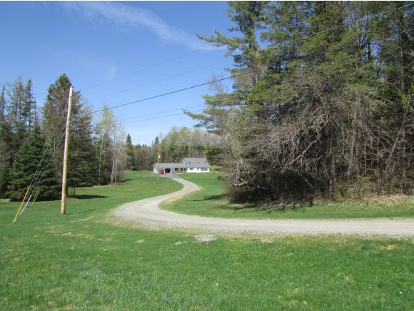 1151 Center Road Hardwick, VT 05843 - Photo 35 of 36