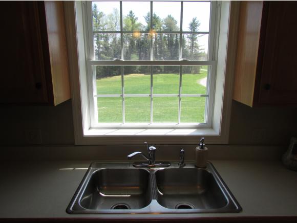 1151 Center Road Hardwick, VT 05843 - Photo 36 of 36