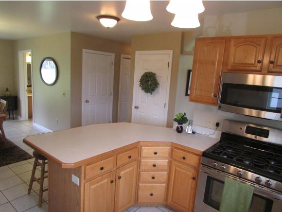 1151 Center Road Hardwick, VT 05843 - Photo 6 of 36