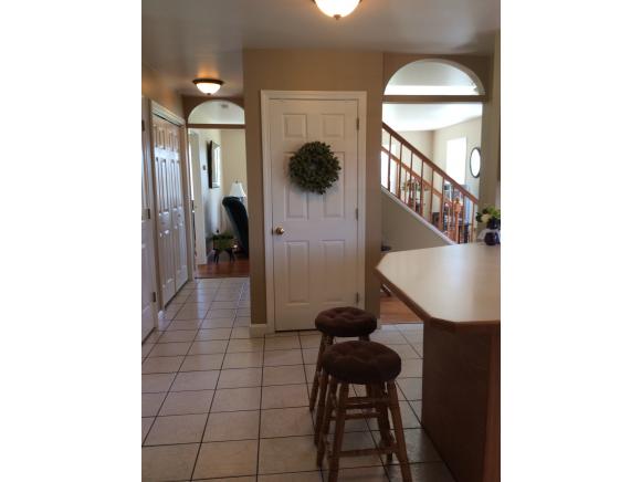 1151 Center Road Hardwick, VT 05843 - Photo 10 of 36