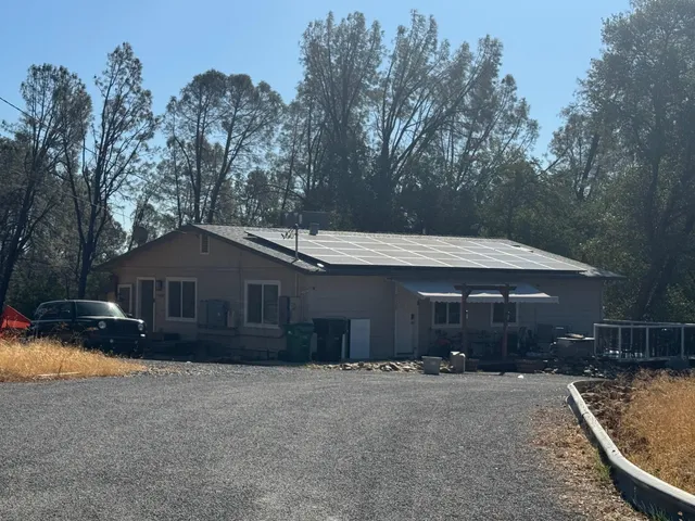 $125,000 | 9329 Irish Creek Lane, Redding, CA 96001