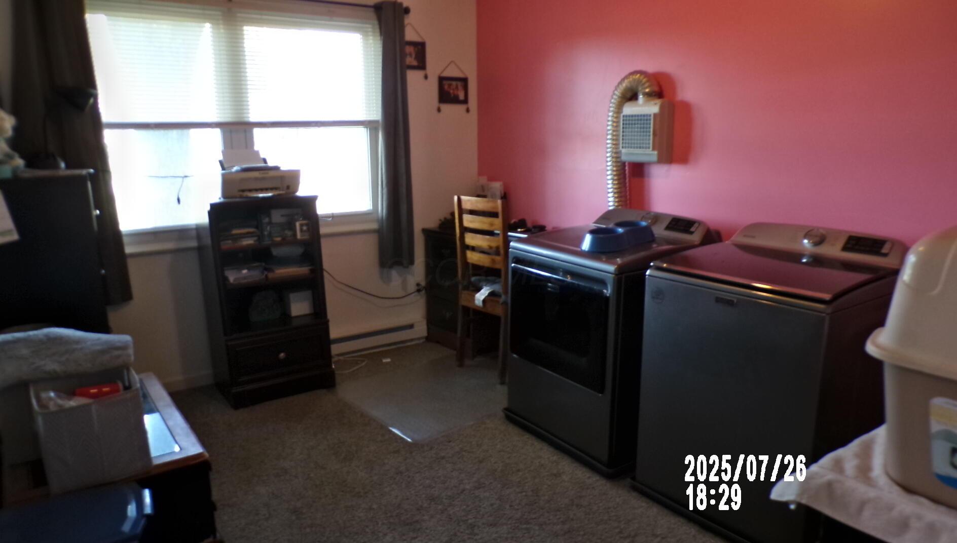 12764 Cleo Road Orient, OH 43146 - Photo 10 of 31 can be converted back to a bedroom