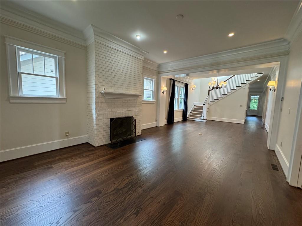 277 Prospect Place Northeast Atlanta, GA 30312 - Photo 6 of 51