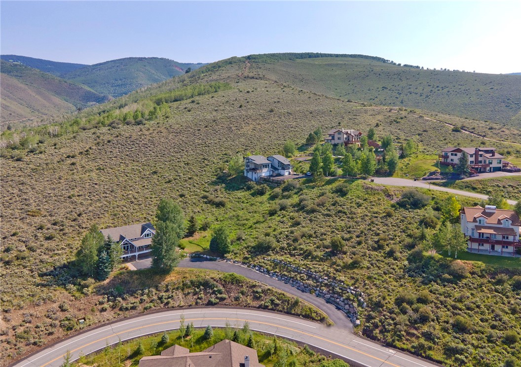 4420 Wildridge Road Avon, CO 81620 - Photo 3 of 26 Gallery Image 3