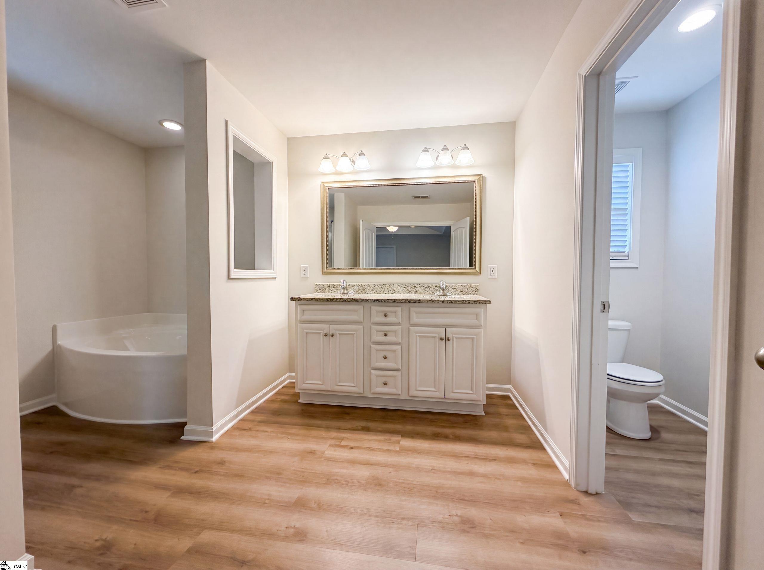 220 Icebow Road Fountain Inn, SC 29644 - Photo 19 of 23 Gallery Image 19