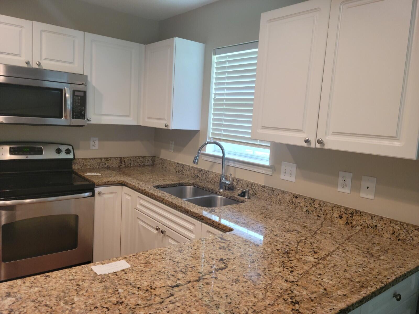 9228 Ayscough Road Summerville, SC 29485 - Photo 2 of 18 20230606_123851