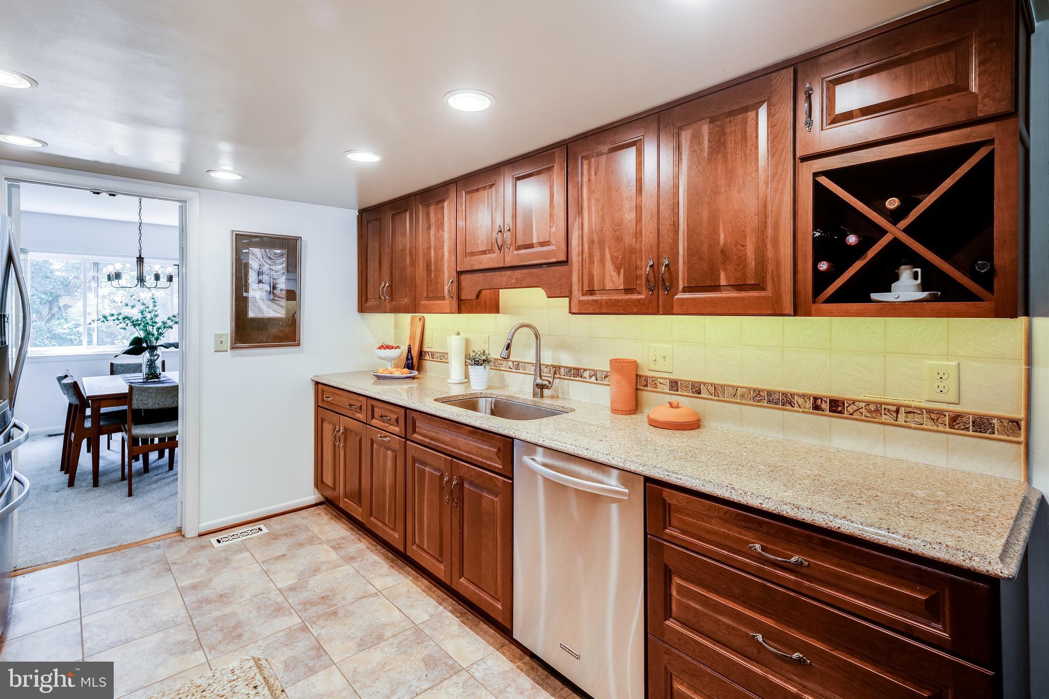 5659 Vantage Point Road Columbia, MD 21044 - Photo 10 of 53 Gallery Image 10