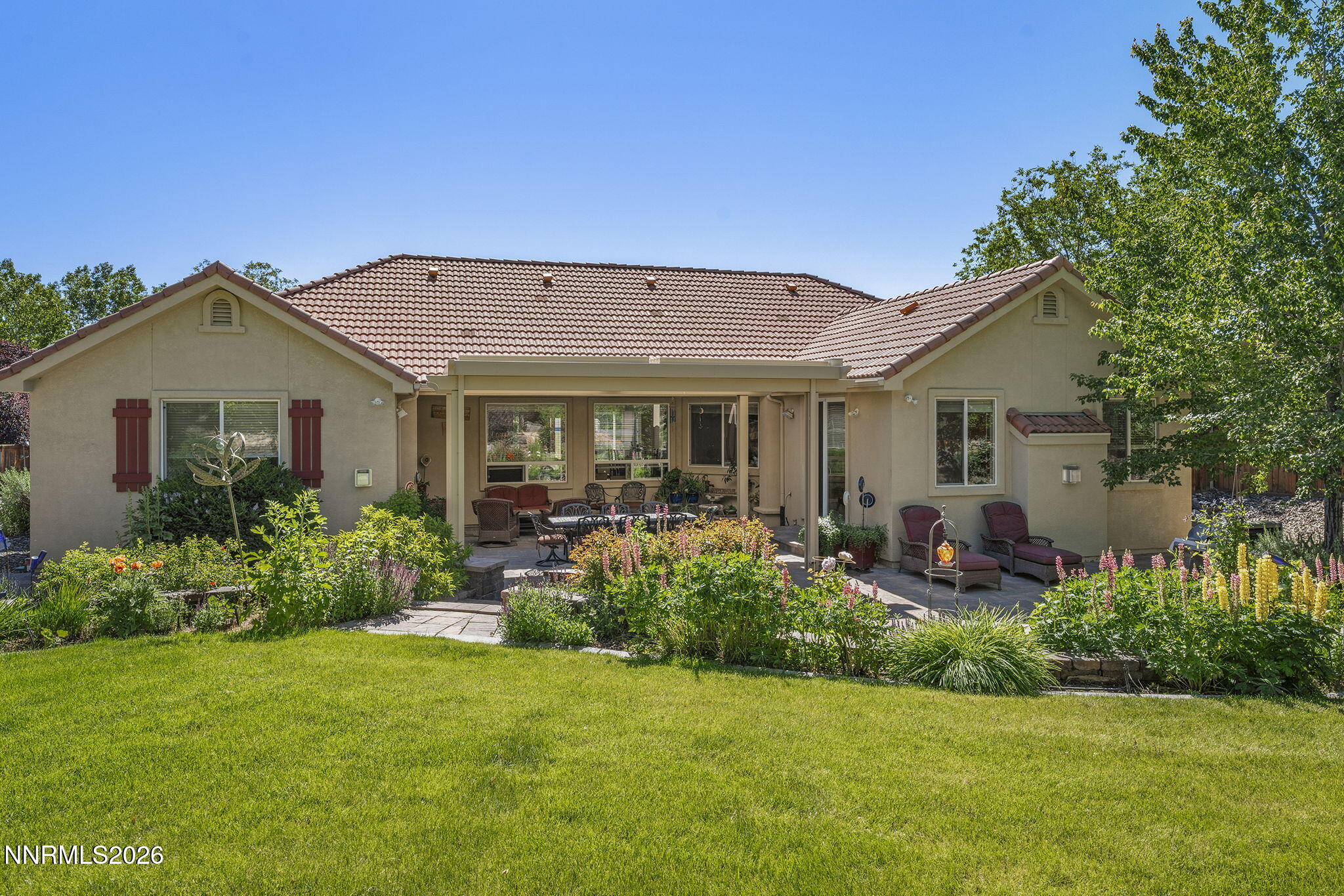 12635 Silver Wolf Road Reno, NV 89511 - Photo 12 of 48 37-web-or-mls-_DSC0973