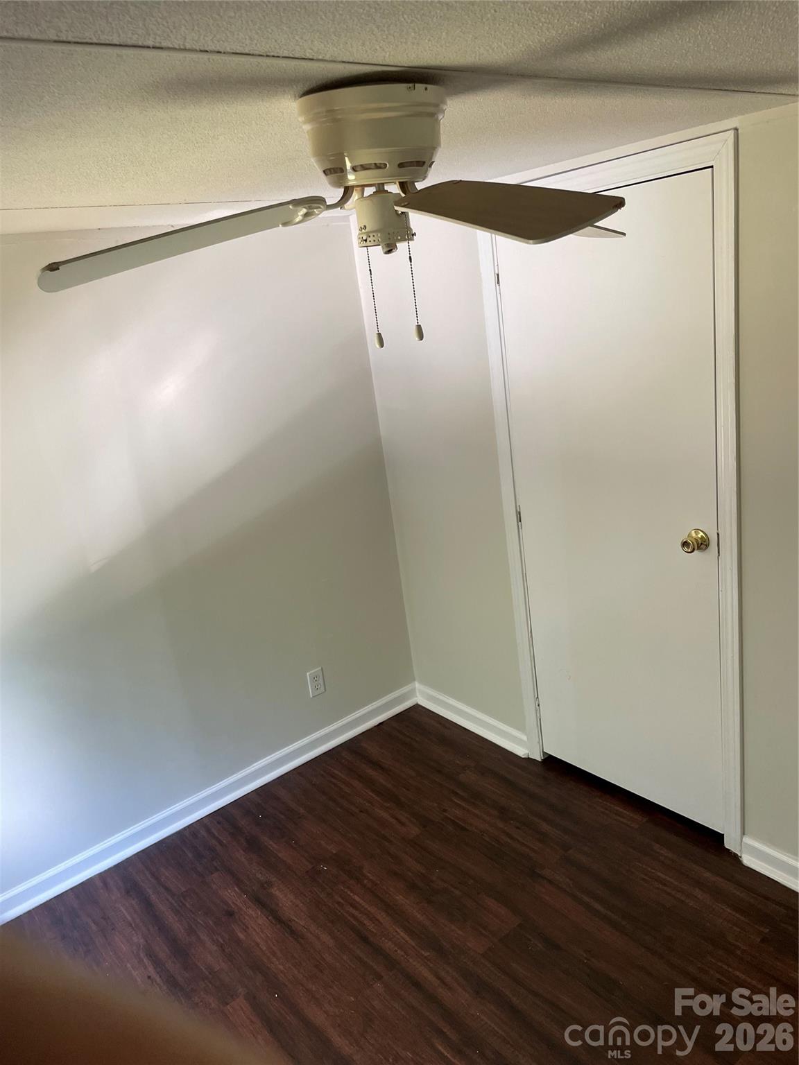 9355 Phelps Road Mount Pleasant, NC 28124 - Photo 14 of 20 Gallery Image 14