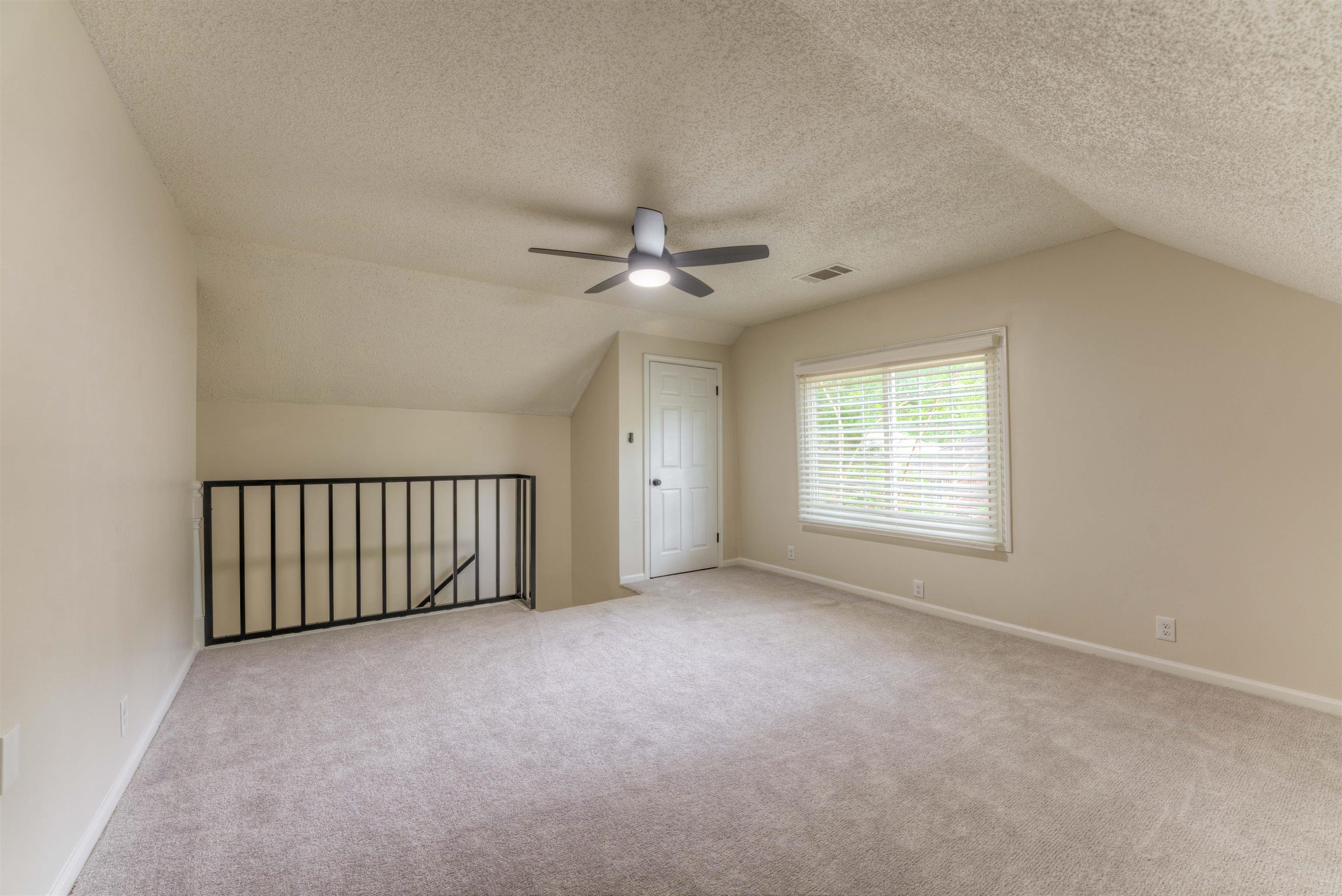 7238 McVay Road Germantown, TN 38138 - Photo 19 of 39 Gallery Image 19