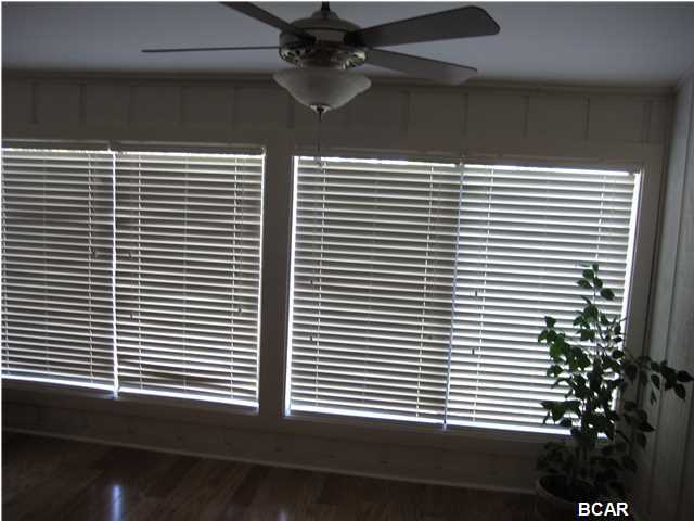 4725 Bay Point Road, Unit 4261 Panama City Beach, FL 32408 - Photo 7 of 18 Gallery Image 7