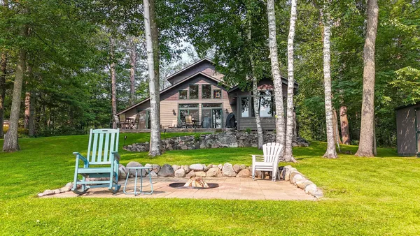 $1,395,000 | 50340 217th Avenue, McGregor, MN 55760