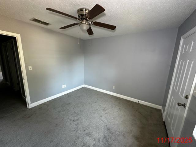 145 4th Avenue, Unit E4 Shalimar, FL 32579 - Photo 20 of 24 an empty room